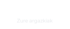 Agerremedia